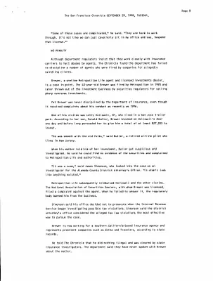 p. 34
