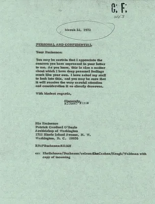 p. 53
