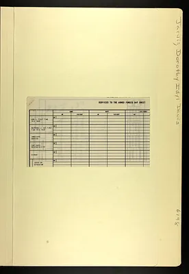 p. 3