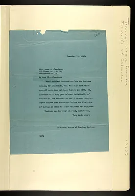 p. 37