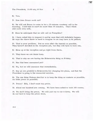 p. 12