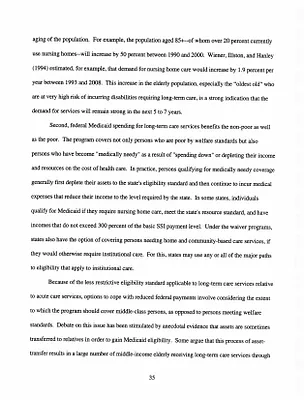 p. 39