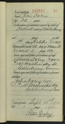 p. 12