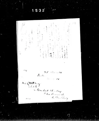 p. 54