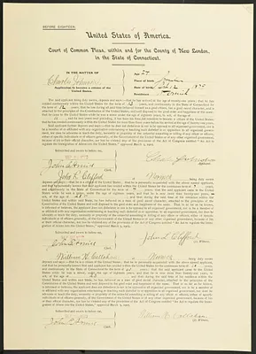 p. 24