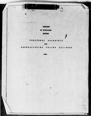 p. 1