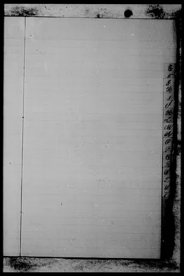 p. 35