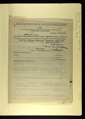 p. 41