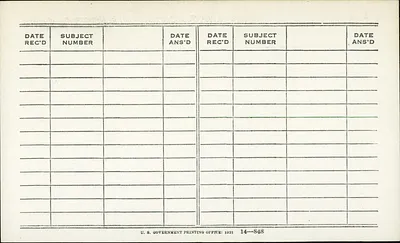 p. 20