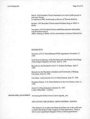 p. 16