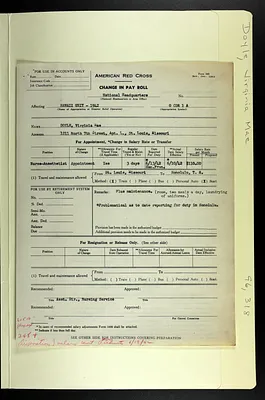 p. 24
