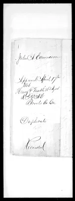 p. 35