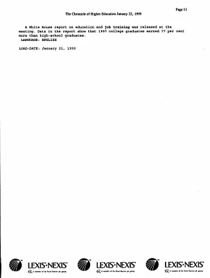 p. 32