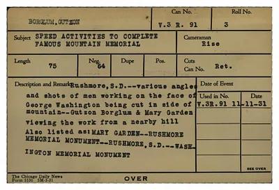 p. 41