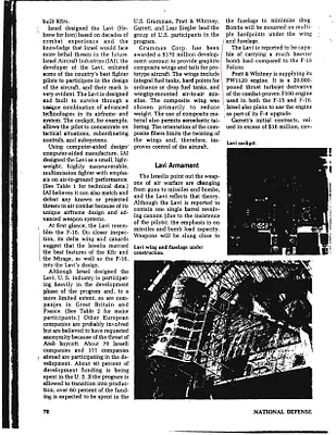 p. 31