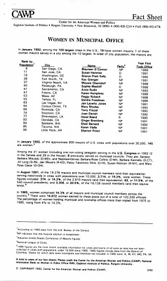 p. 46