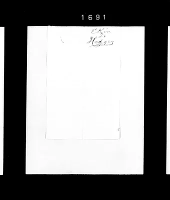 Page 202