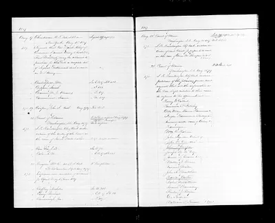 p. 48