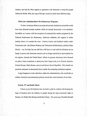 p. 43