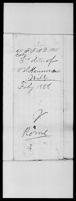 p. 51