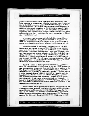 p. 8