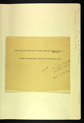 p. 58
