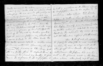 p. 21