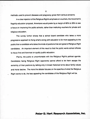 p. 35