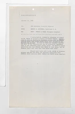 p. 51
