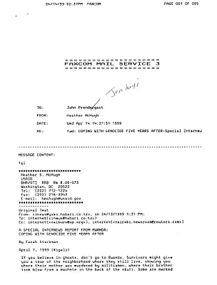 p. 38