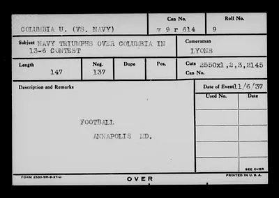 p. 46