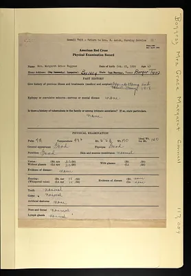 p. 39