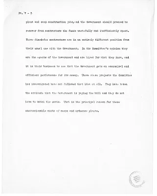 p. 37