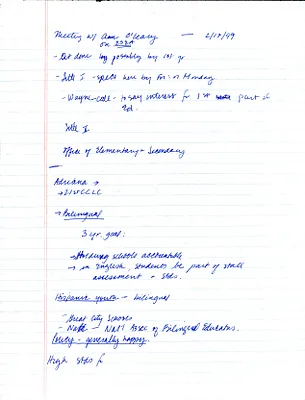 p. 11