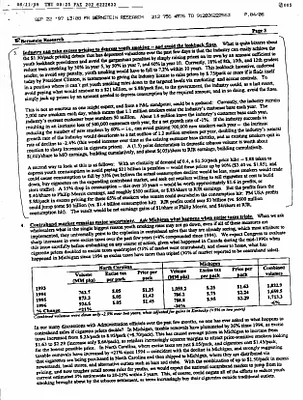p. 34