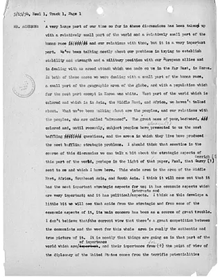 p. 1