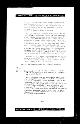 p. 19