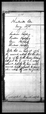 p. 53