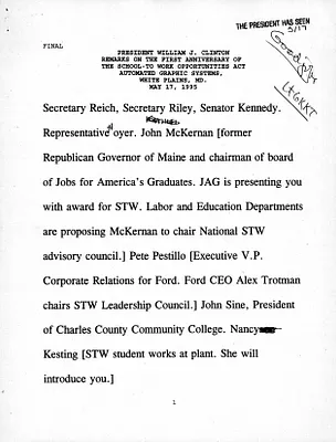 p. 23