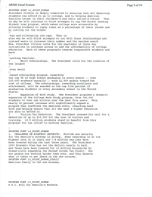p. 39