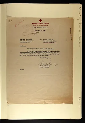 p. 12