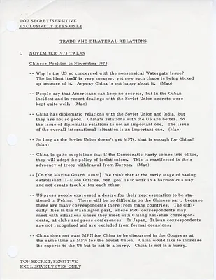 p. 28