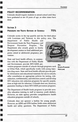 p. 50