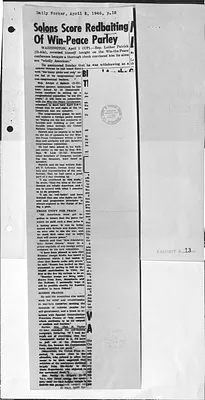 p. 57