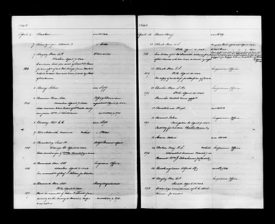 p. 35