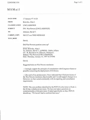 p. 57