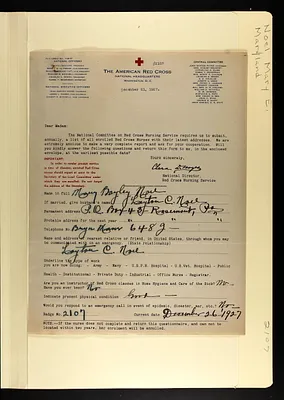 p. 16