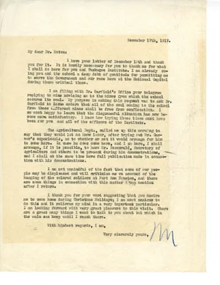 p. 55