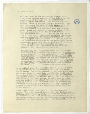 p. 42