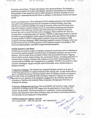 p. 55